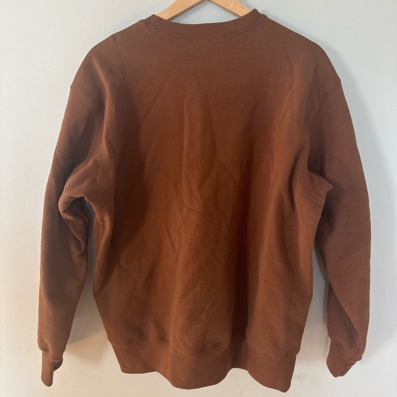 Supreme - Unisex, Medium, brand new, no tag - Picture 2 of 7